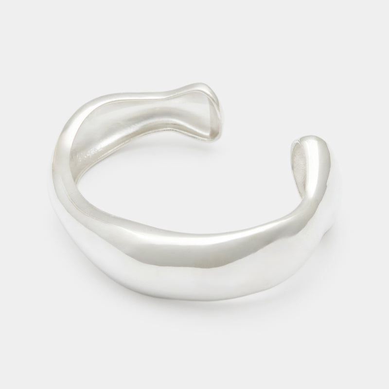 La Cuillère Bracelet
