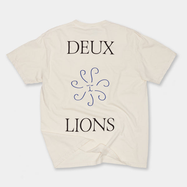 Le Soleil T-Shirt