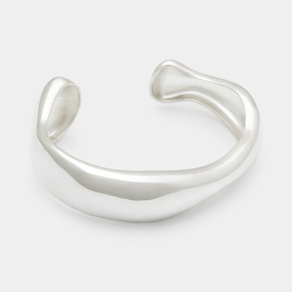 La Cuillère Bracelet