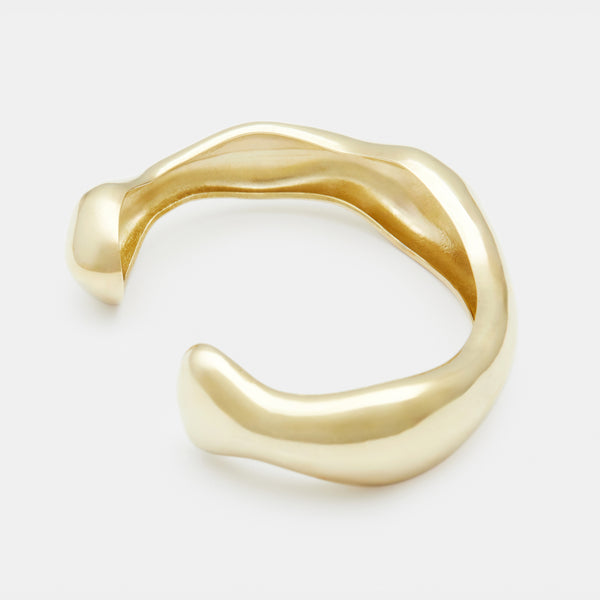 La Petite Cuillère Bracelet