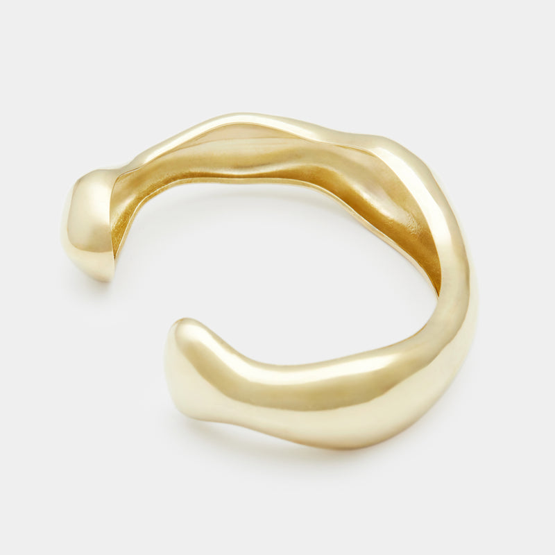 La Petite Cuillère Bracelet