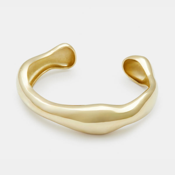 La Petite Cuillère Bracelet