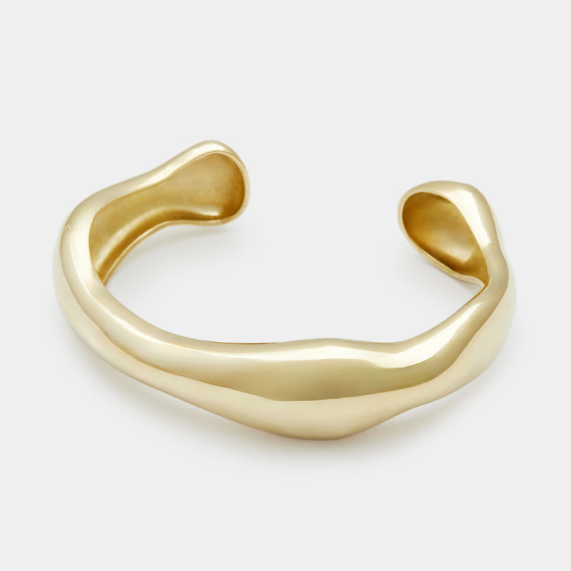 La Petite Cuillère Bracelet