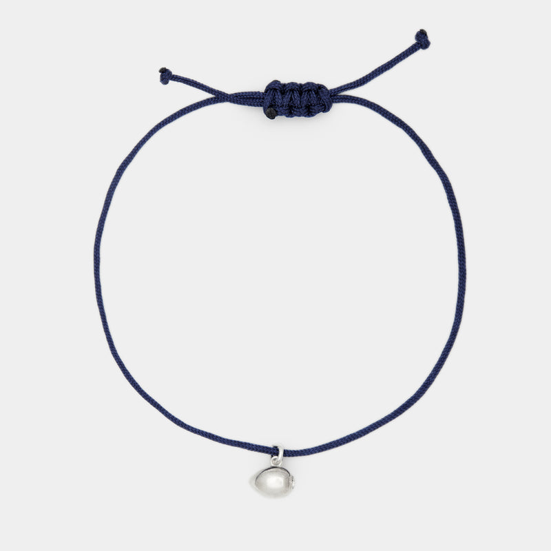 L'Olive Bracelet Cordon Bleu