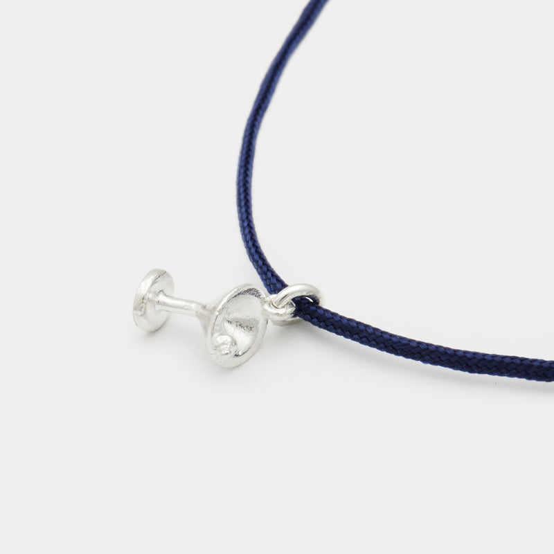 Le Martini Bracelet Cordon Bleu