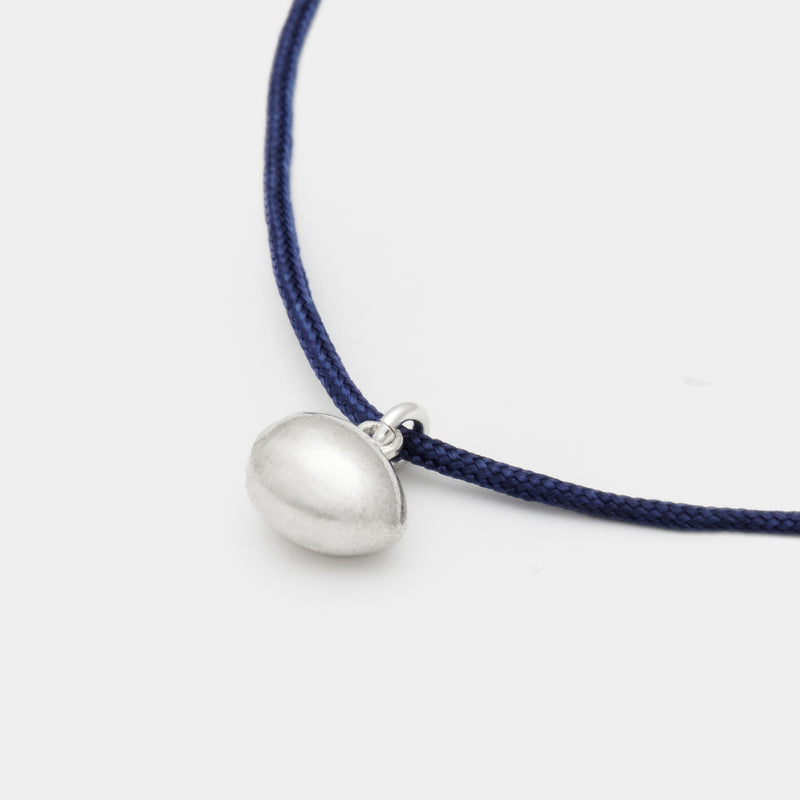 L'Olive Bracelet Cordon Bleu