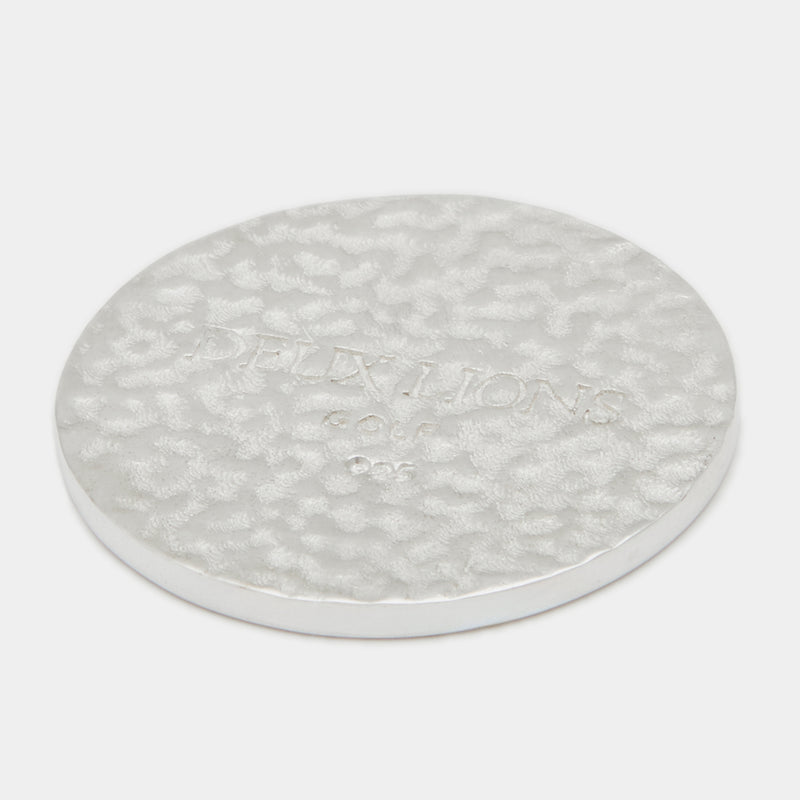 Douglas Ball Marker