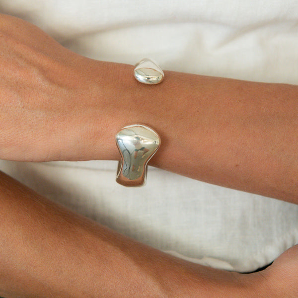 La Cuillère Bracelet