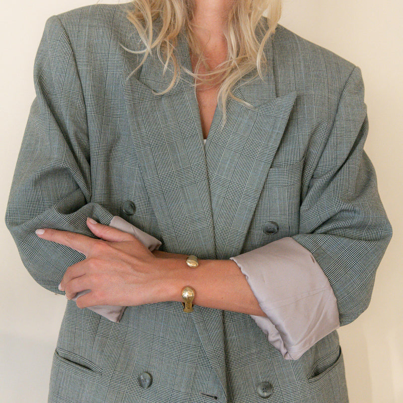 La Petite Cuillère Bracelet