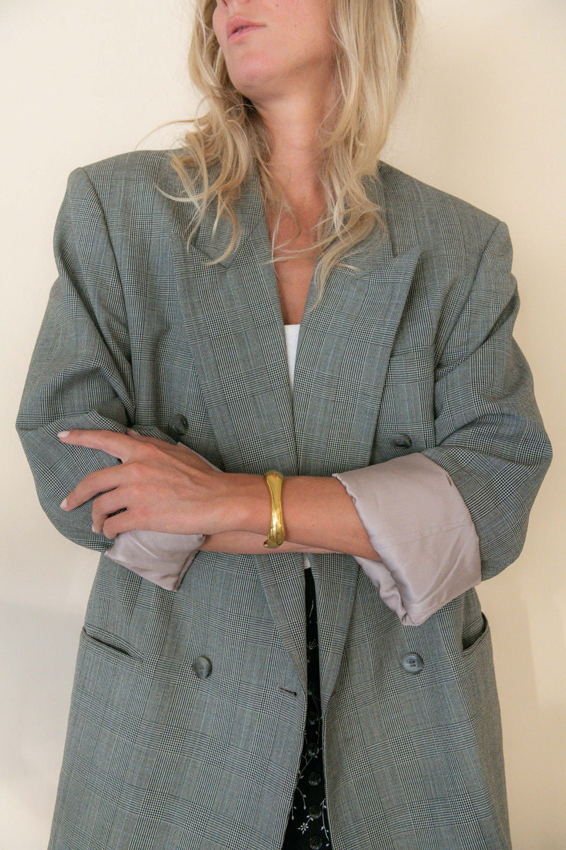 La Petite Cuillère Bracelet