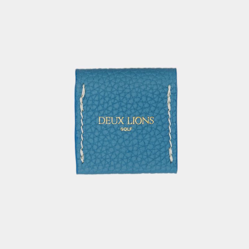 Camille Birthstone Ball Marker