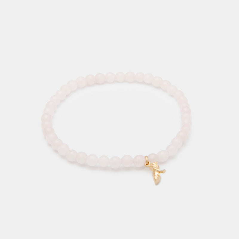 Rosie Bracelet