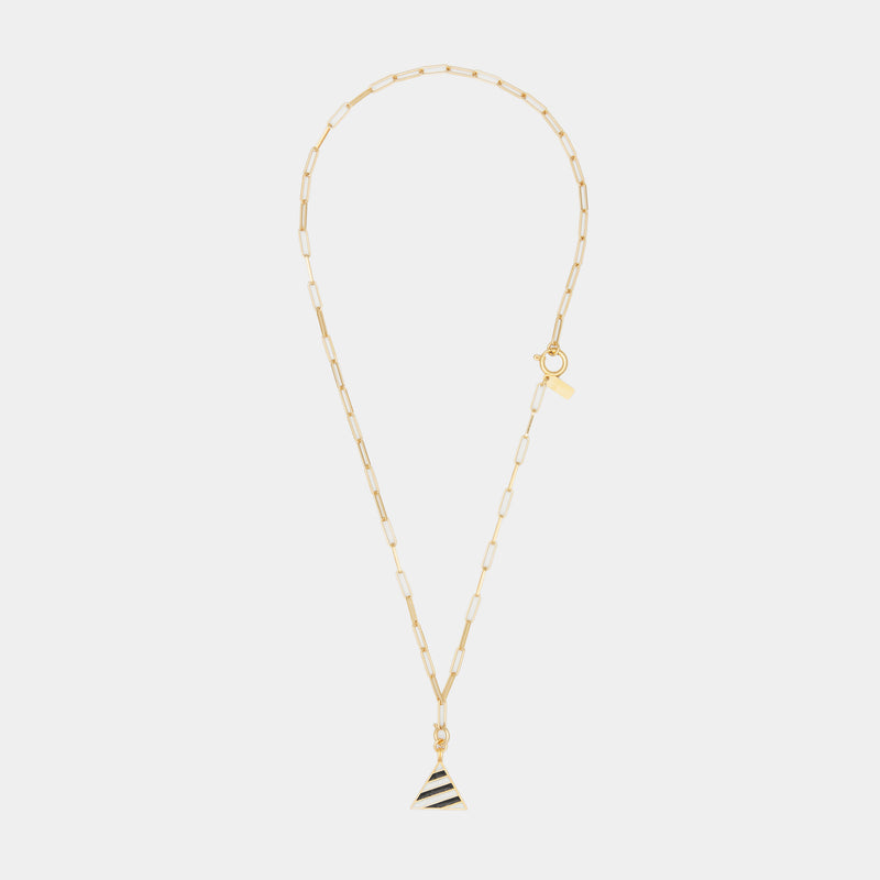 Ava Charm on Cairo Chain