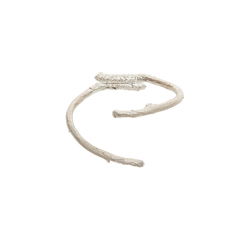 Tina Branch Cuff