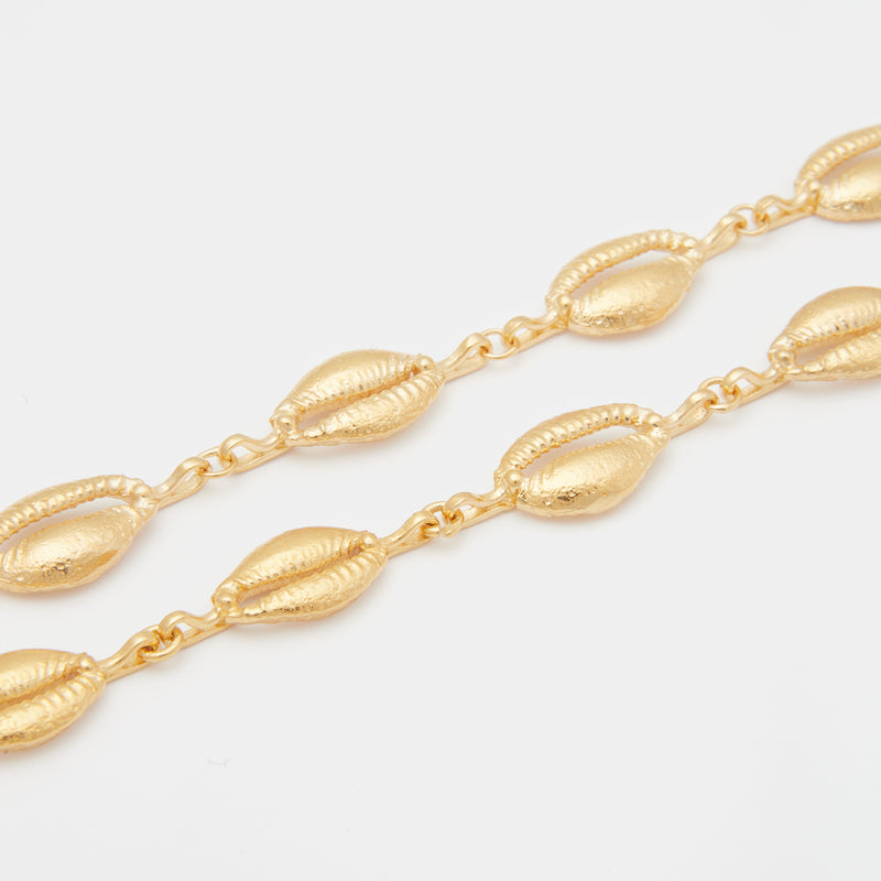 Lola Chain in Gold for Him