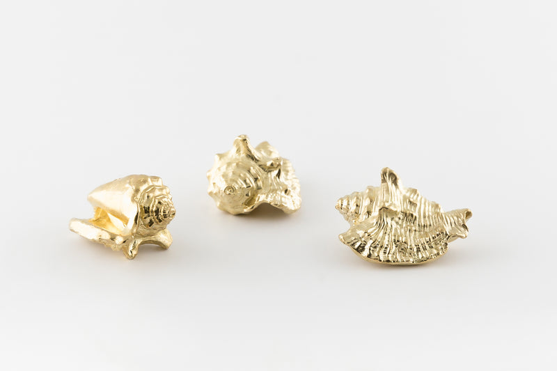 Ocean Heirloom Paperweight