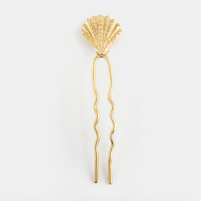 Arielle Hair Pin