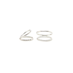 Infinity Ring