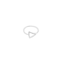 Acrivi Knuckle Ring